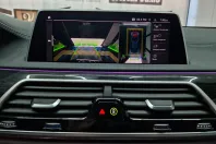 BMW Seria 7 din 2019 cu 71.129 km - oferta BMW144933 - foto 29