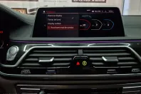 BMW Seria 7 din 2019 cu 71.129 km - oferta BMW144933 - foto 30