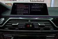 BMW Seria 7 din 2019 cu 71.129 km - oferta BMW144933 - foto 31