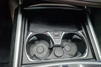 BMW Seria 7 din 2019 cu 71.129 km - oferta BMW144933 - foto 33