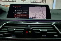 BMW Seria 7 din 2019 cu 71.129 km - oferta BMW144933 - foto 35