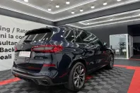 BMW X5 din 2019 cu 175.450 km - oferta BMW144934 - foto 4