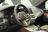 BMW X5 din 2019 cu 175.450 km - oferta BMW144934 - foto 5