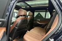 BMW X5 din 2019 cu 175.450 km - oferta BMW144934 - foto 7