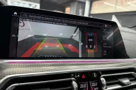 BMW X5 din 2019 cu 175.450 km - oferta BMW144934 - foto 9