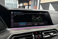 BMW X5 din 2019 cu 175.450 km - oferta BMW144934 - foto 10