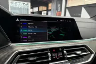 BMW X5 din 2019 cu 175.450 km - oferta BMW144934 - foto 12