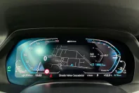 BMW X5 din 2019 cu 175.450 km - oferta BMW144934 - foto 13