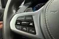 BMW X5 din 2019 cu 175.450 km - oferta BMW144934 - foto 14