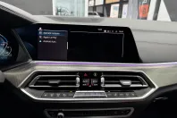 BMW X5 din 2019 cu 175.450 km - oferta BMW144934 - foto 15