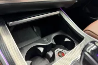 BMW X5 din 2019 cu 175.450 km - oferta BMW144934 - foto 16