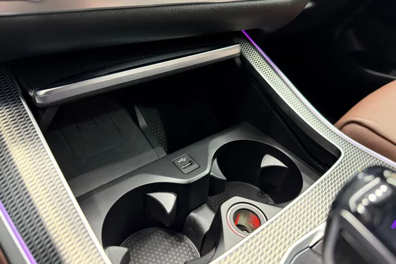 BMW X5 din 2019 cu 175.450 km - oferta BMW144934 - foto 16