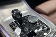 BMW X5 din 2019 cu 175.450 km - oferta BMW144934 - foto 17