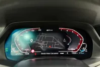 BMW X5 din 2019 cu 175.450 km - oferta BMW144934 - foto 18