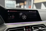BMW X5 din 2019 cu 175.450 km - oferta BMW144934 - foto 20