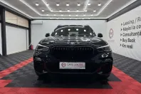 BMW X5 din 2019 cu 175.450 km - oferta BMW144934 - foto 21