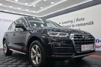 Audi Q5 din 2019 cu 154.753 km - oferta AUD144935 - foto 1