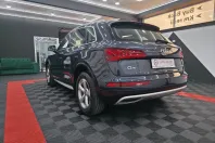 Audi Q5 din 2019 cu 154.753 km - oferta AUD144935 - foto 3