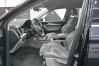 Audi Q5 din 2019 cu 154.753 km - oferta AUD144935 - foto 5