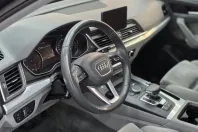 Audi Q5 din 2019 cu 154.753 km - oferta AUD144935 - foto 6