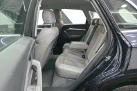 Audi Q5 din 2019 cu 154.753 km - oferta AUD144935 - foto 7