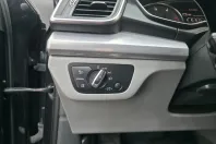 Audi Q5 din 2019 cu 154.753 km - oferta AUD144935 - foto 10