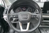 Audi Q5 din 2019 cu 154.753 km - oferta AUD144935 - foto 11