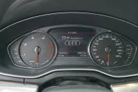 Audi Q5 din 2019 cu 154.753 km - oferta AUD144935 - foto 12