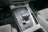 Audi Q5 din 2019 cu 154.753 km - oferta AUD144935 - foto 13