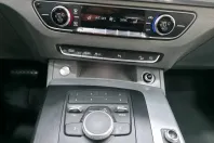 Audi Q5 din 2019 cu 154.753 km - oferta AUD144935 - foto 14