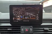 Audi Q5 din 2019 cu 154.753 km - oferta AUD144935 - foto 15