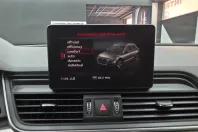 Audi Q5 din 2019 cu 154.753 km - oferta AUD144935 - foto 16