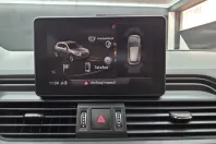 Audi Q5 din 2019 cu 154.753 km - oferta AUD144935 - foto 17