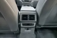 Audi Q5 din 2019 cu 154.753 km - oferta AUD144935 - foto 18