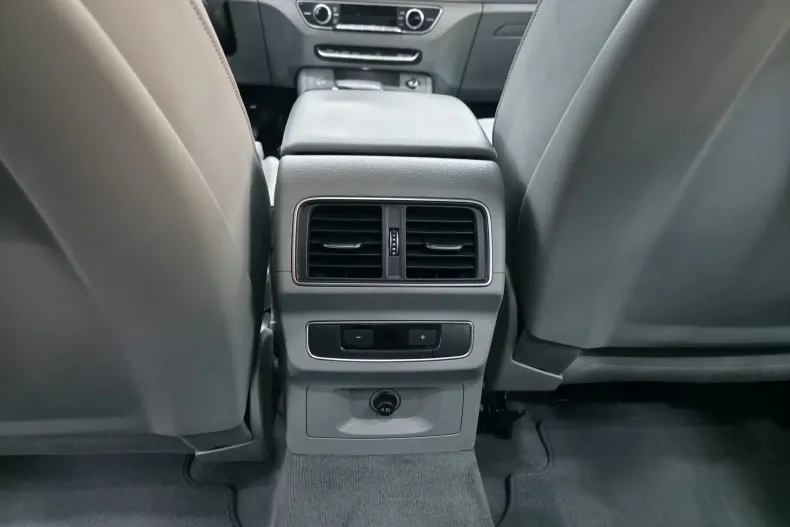 Audi Q5 din 2019 cu 154.753 km - oferta AUD144935 - foto 18