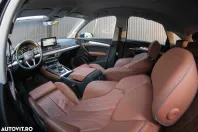 Audi Q5 din 2021 cu 121.201 km - oferta AUD144939 - foto 8