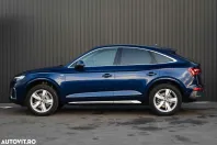 Audi Q5 din 2021 cu 121.201 km - oferta AUD144939 - foto 9