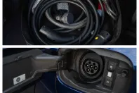 Audi Q5 din 2021 cu 121.201 km - oferta AUD144939 - foto 12