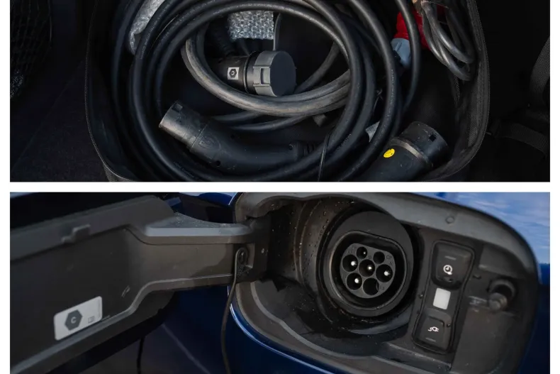 Audi Q5 din 2021 cu 121.201 km - oferta AUD144939 - foto 12