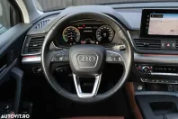 Audi Q5 din 2021 cu 121.201 km - oferta AUD144939 - foto 14