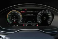 Audi Q5 din 2021 cu 121.201 km - oferta AUD144939 - foto 15