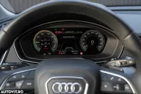 Audi Q5 din 2021 cu 121.201 km - oferta AUD144939 - foto 16