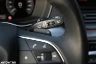 Audi Q5 din 2021 cu 121.201 km - oferta AUD144939 - foto 17