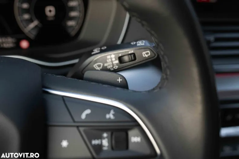 Audi Q5 din 2021 cu 121.201 km - oferta AUD144939 - foto 17