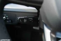 Audi Q5 din 2021 cu 121.201 km - oferta AUD144939 - foto 18