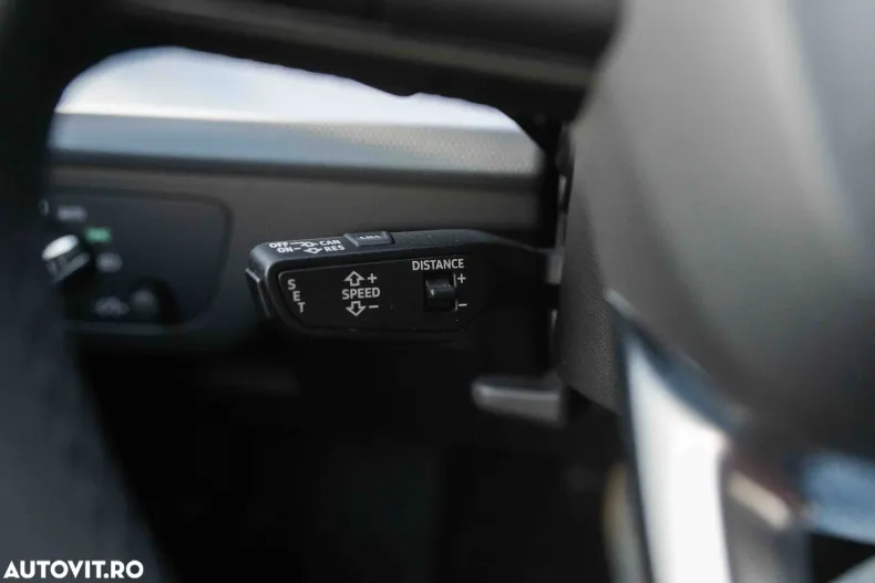 Audi Q5 din 2021 cu 121.201 km - oferta AUD144939 - foto 18