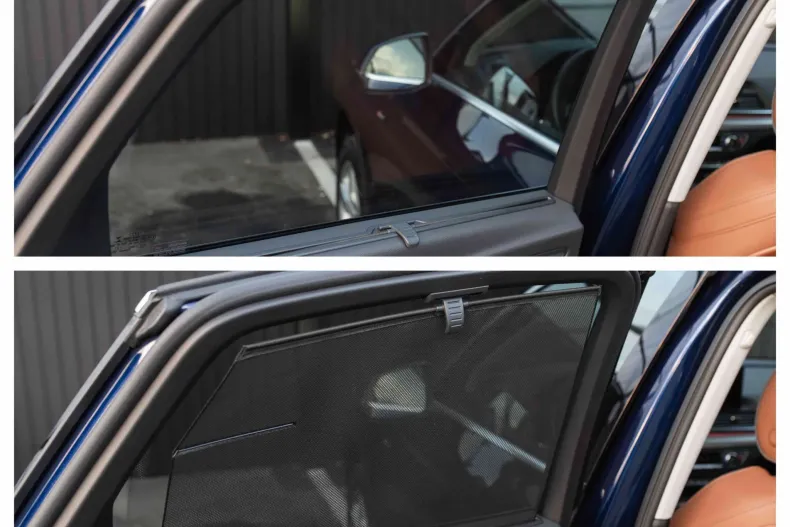 Audi Q5 din 2021 cu 121.201 km - oferta AUD144939 - foto 19