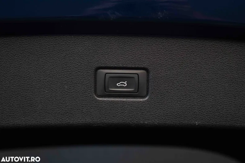 Audi Q5 din 2021 cu 121.201 km - oferta AUD144939 - foto 20