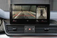 Audi Q5 din 2021 cu 121.201 km - oferta AUD144939 - foto 21
