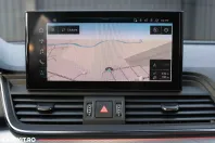 Audi Q5 din 2021 cu 121.201 km - oferta AUD144939 - foto 22